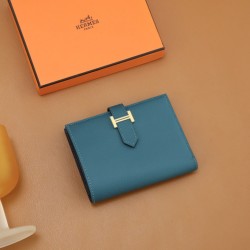 HERMÈS Wallet