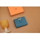 HERMÈS Wallet