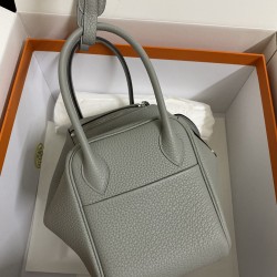 HERMÈS Lindy