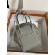 HERMÈS Lindy