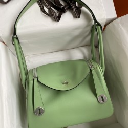 HERMÈS Lindy