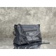 Balenciaga Le Cagole