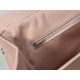 Balenciaga More ←