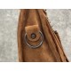 Balenciaga Le Cagole
