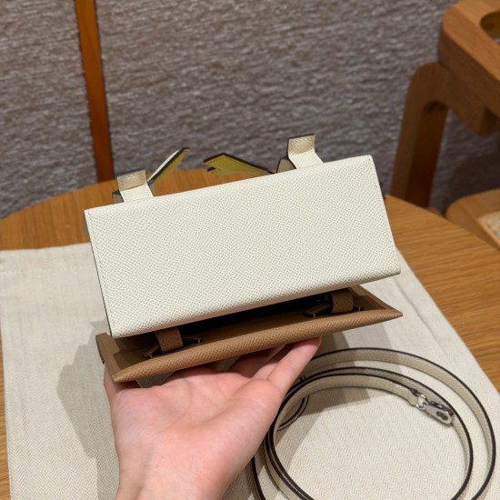 HERMÈS KELLY