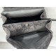 Balenciaga More ←