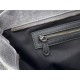 Balenciaga Le Cagole