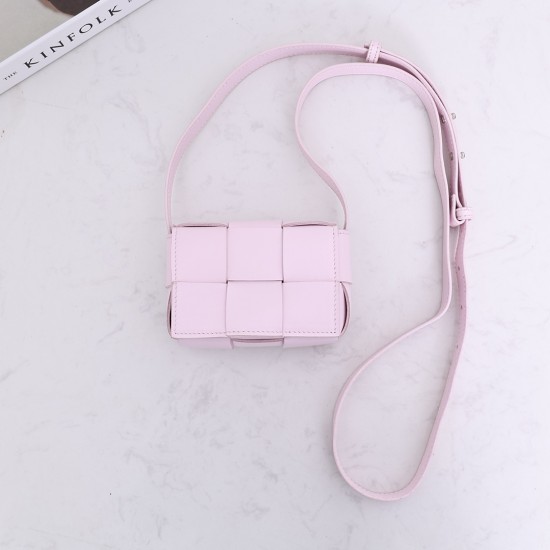 Bottega Veneta ​‍Cassette