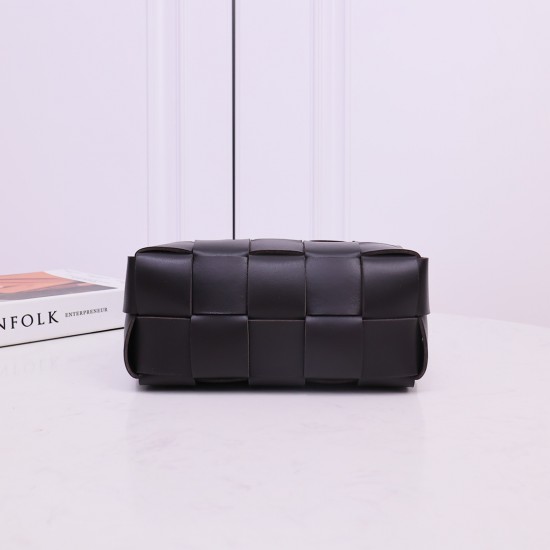 Bottega Veneta ​‍Cassette