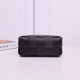 Bottega Veneta ​‍Cassette
