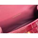 Balenciaga Hourglass