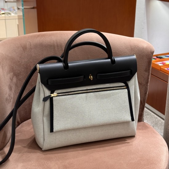 HERMÈS Picotin