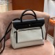 HERMÈS Picotin