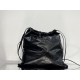 Balenciaga More ←