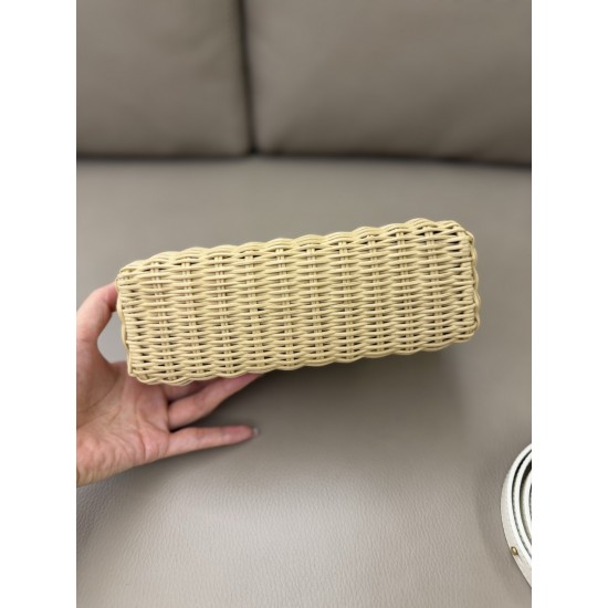 Loro Piana BAGS