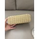 Loro Piana BAGS