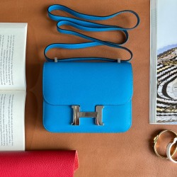 HERMÈS Constance