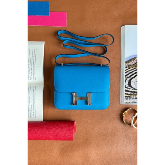 HERMÈS Constance