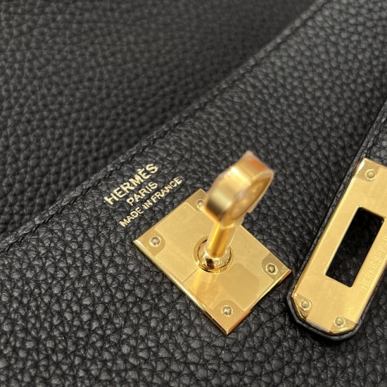 HERMÈS KELLY