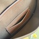 BURBERRY BAGS