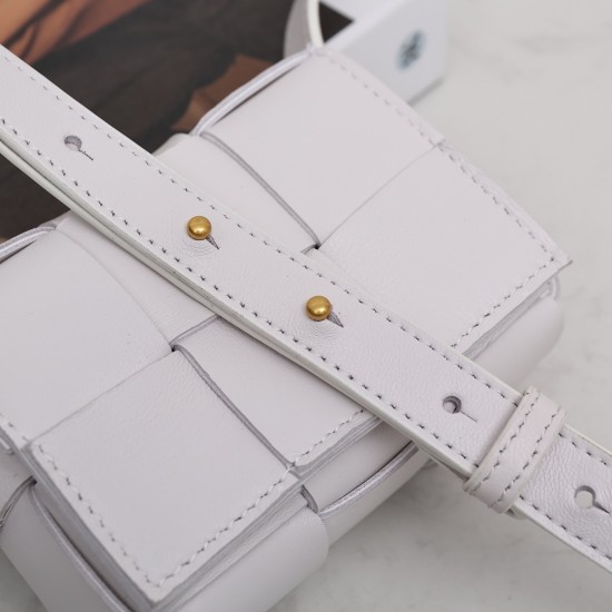 Bottega Veneta ​‍Cassette