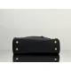 Balenciaga More ←