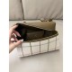 Loro Piana BAGS