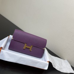 HERMÈS Constance