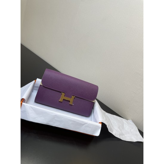 HERMÈS Constance
