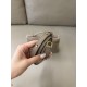 Loro Piana BAGS