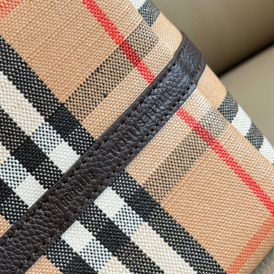 BURBERRY BAGS