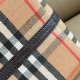 BURBERRY BAGS