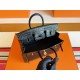 HERMÈS Birkin