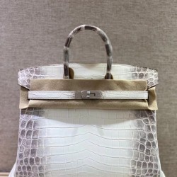 HERMÈS Birkin