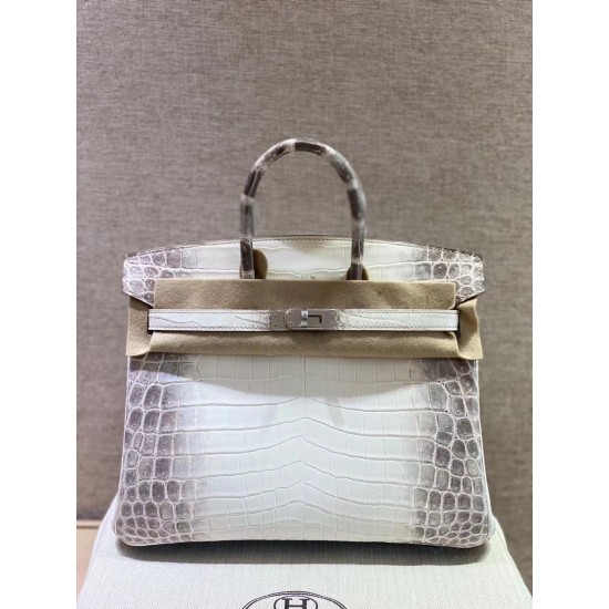 HERMÈS Birkin