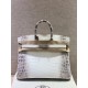 HERMÈS Birkin