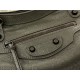 Balenciaga Le Cagole