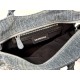 Balenciaga More ←