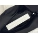 Balenciaga More ←