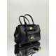 Balenciaga More ←