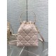 Dior Caro