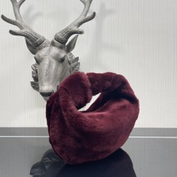 Bottega Veneta Jodie
