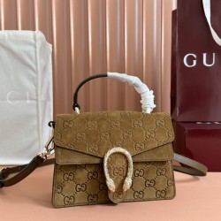 Gucci Dionysus