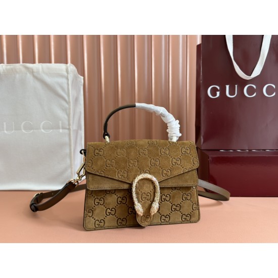 Gucci Dionysus