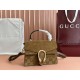 Gucci Dionysus