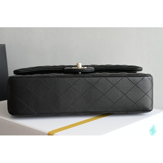 CHANEL FLAP BAG