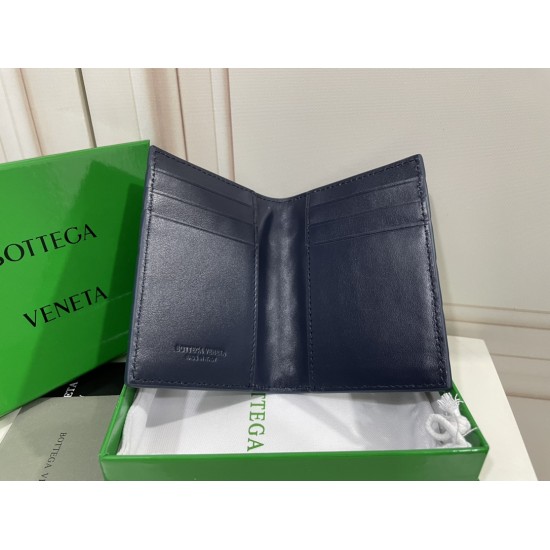 Bottega Veneta Wallet