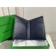 Bottega Veneta Wallet