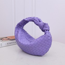 Bottega Veneta Jodie