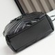 Gucci GG Marmont